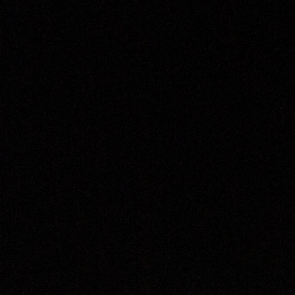 lululover99